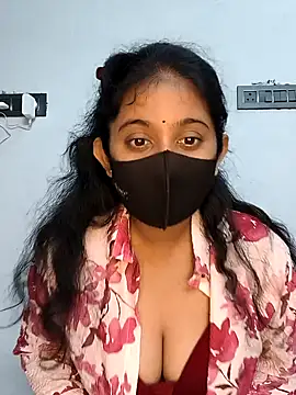 Snapshot of Your-Vedika chatting on October 6, 2025, 6:16 pm Your-Vedika online show from October 6, 2025, 6:16 pm