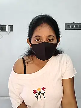 Snapshot of Your-Vedika chatting on October 7, 2025, 6:21 am Your-Vedika online show from October 7, 2025, 6:21 am