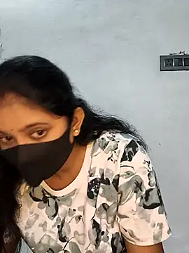Snapshot of Your-Vedika chatting on October 7, 2025, 6:27 pm Your-Vedika online show from October 7, 2025, 6:27 pm