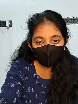 Snapshot of Your-Vedika chatting on October 8, 2025, 6:38 pm Your-Vedika online show from October 8, 2025, 6:38 pm