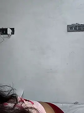 Snapshot of Your-Vedika chatting on October 9, 2025, 7:01 pm Your-Vedika online show from October 9, 2025, 7:01 pm