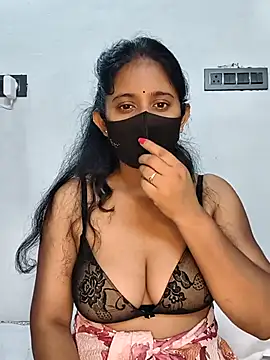 Snapshot of Your-Vedika chatting on October 11, 2025, 7:34 pm Your-Vedika online show from October 11, 2025, 7:34 pm