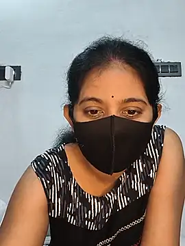 Snapshot of Your-Vedika chatting on October 17, 2025, 7:44 am Your-Vedika online show from October 17, 2025, 7:44 am