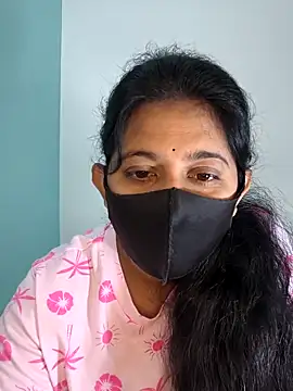 Your-Vedika online show from December 18, 2025, 8:53 am