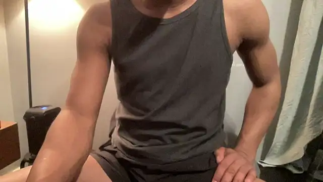 Snapshot of benpav chatting on November 23, 2025, 8:30 pm benpav online show from November 23, 2025, 8:30 pm