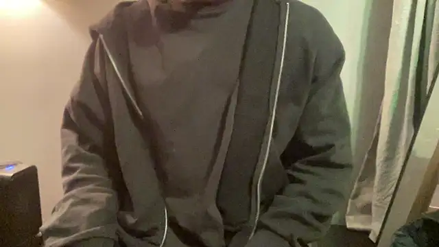 Snapshot of benpav chatting on December 2, 2025, 4:51 am benpav online show from December 2, 2025, 4:51 am