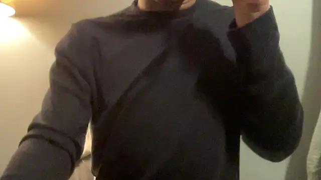 Snapshot of benpav chatting on December 4, 2025, 8:39 pm benpav online show from December 4, 2025, 8:39 pm