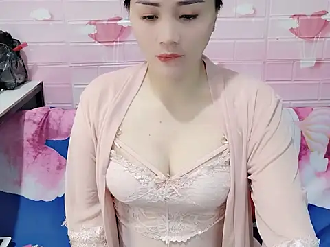 Miu 9117 online show from September 17, 2025, 6:20 pm