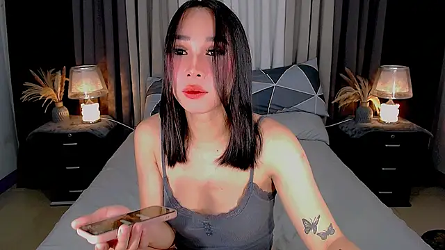 Snapshot of kisha_greyson chatting on September 8, 2025, 6:18 pm kisha greyson online show from September 8, 2025, 6:18 pm