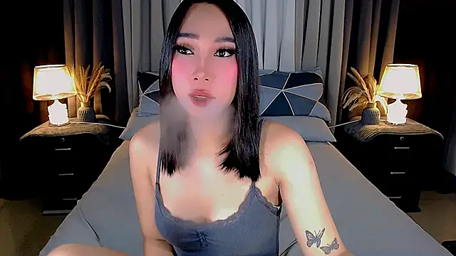 Snapshot of kisha_greyson chatting on September 15, 2025, 6:08 pm kisha greyson online show from September 15, 2025, 6:08 pm