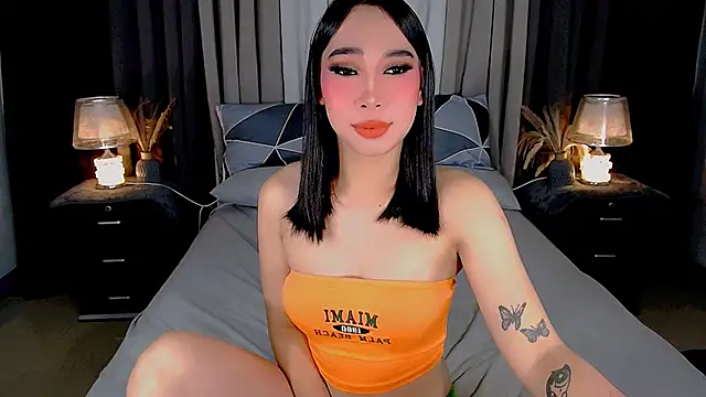 Snapshot of kisha_greyson chatting on September 26, 2025, 5:28 pm kisha greyson online show from September 26, 2025, 5:28 pm