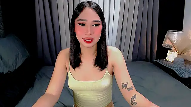 Snapshot of kisha_greyson chatting on October 8, 2025, 5:54 pm kisha greyson online show from October 8, 2025, 5:54 pm