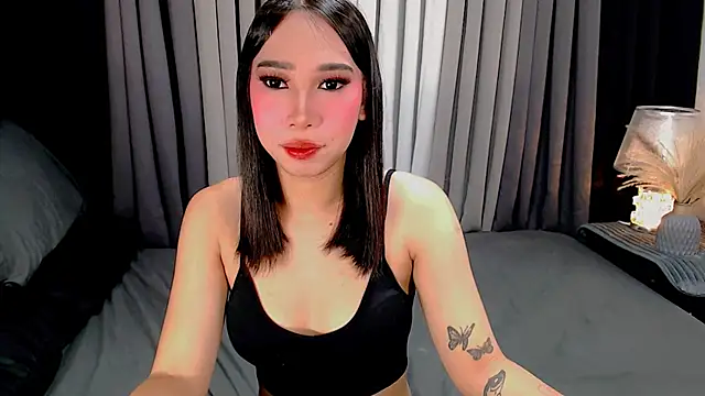 Snapshot of kisha_greyson chatting on October 9, 2025, 5:33 pm kisha greyson online show from October 9, 2025, 5:33 pm