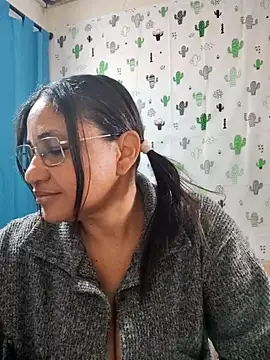 Snapshot of Avannay chatting on September 17, 2025, 6:20 pm Avannay online show from September 17, 2025, 6:20 pm