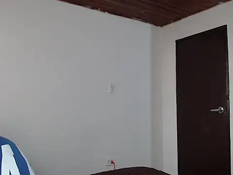 Snapshot of john_vichenso chatting on October 15, 2025, 10:21 pm john vichenso online show from October 15, 2025, 10:21 pm