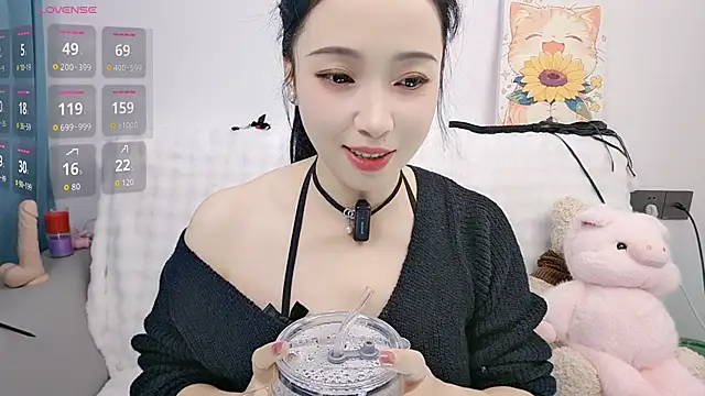 Yemao 0 online show from October 23, 2025, 9:02 pm