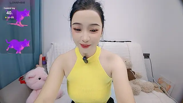 Yemao 0 online show from November 3, 2025, 9:16 pm