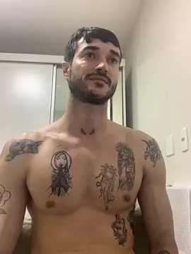 Snapshot of Fubinha chatting on September 13, 2025, 9:47 pm Fubinha online show from September 13, 2025, 9:47 pm