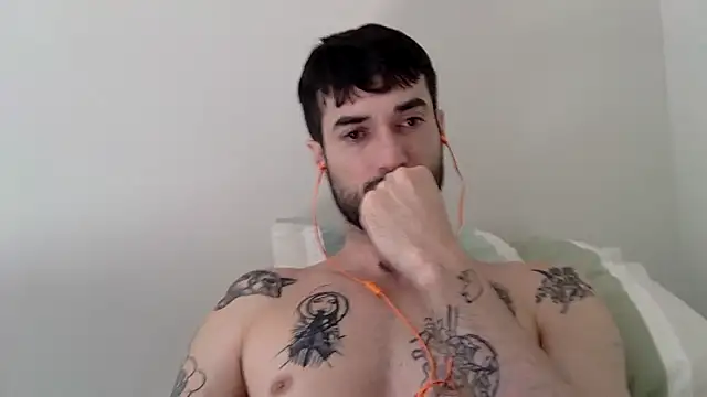 Snapshot of Fubinha chatting on September 15, 2025, 1:55 pm Fubinha online show from September 15, 2025, 1:55 pm