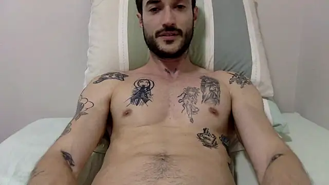 Snapshot of Fubinha chatting on September 16, 2025, 2:01 am Fubinha online show from September 16, 2025, 2:01 am