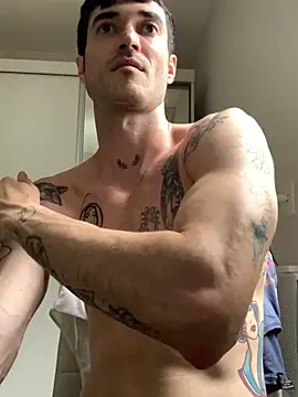 Snapshot of Fubinha chatting on September 19, 2025, 6:41 pm Fubinha online show from September 19, 2025, 6:41 pm