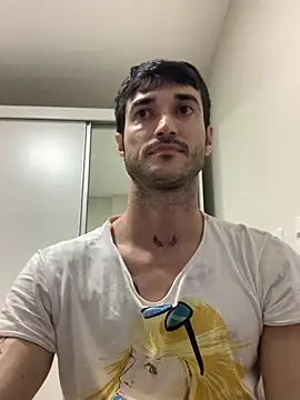 Snapshot of Fubinha chatting on September 26, 2025, 12:58 am Fubinha online show from September 26, 2025, 12:58 am