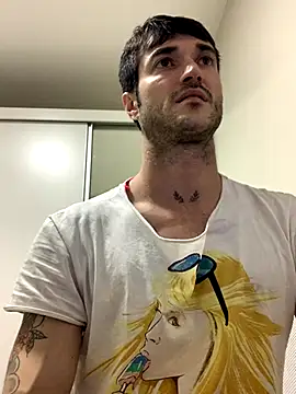 Snapshot of Fubinha chatting on September 26, 2025, 9:52 pm Fubinha online show from September 26, 2025, 9:52 pm