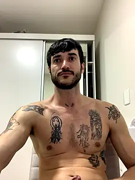 Snapshot of Fubinha chatting on October 9, 2025, 10:08 pm Fubinha online show from October 9, 2025, 10:08 pm