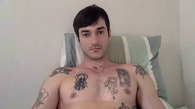 Snapshot of Fubinha chatting on October 15, 2025, 2:06 pm Fubinha online show from October 15, 2025, 2:06 pm