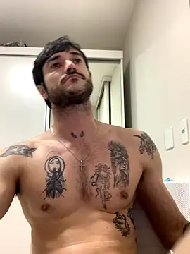 Snapshot of Fubinha chatting on November 4, 2025, 12:54 am Fubinha online show from November 4, 2025, 12:54 am