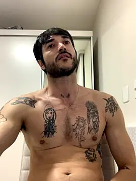 Snapshot of Fubinha chatting on November 7, 2025, 9:15 pm Fubinha online show from November 7, 2025, 9:15 pm