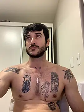 Snapshot of Fubinha chatting on November 8, 2025, 10:52 pm Fubinha online show from November 8, 2025, 10:52 pm