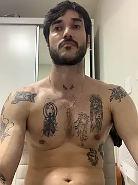 Snapshot of Fubinha chatting on November 10, 2025, 9:14 pm Fubinha online show from November 10, 2025, 9:14 pm