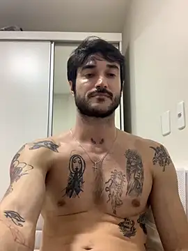 Snapshot of Fubinha chatting on November 12, 2025, 1:06 am Fubinha online show from November 12, 2025, 1:06 am