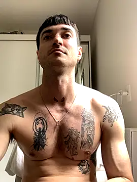 Snapshot of Fubinha chatting on November 23, 2025, 4:51 pm Fubinha online show from November 23, 2025, 4:51 pm