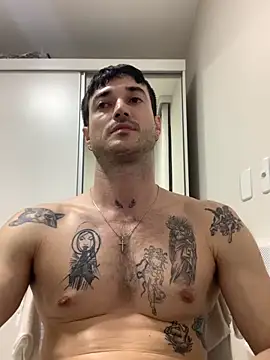 Snapshot of Fubinha chatting on November 24, 2025, 10:20 pm Fubinha online show from November 24, 2025, 10:20 pm