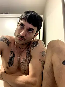 Snapshot of Fubinha chatting on November 28, 2025, 1:08 am Fubinha online show from November 28, 2025, 1:08 am