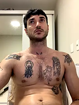 Snapshot of Fubinha chatting on December 2, 2025, 12:16 am Fubinha online show from December 2, 2025, 12:16 am