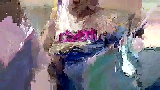 Snapshot of Fubinha chatting on December 4, 2025, 2:10 am Fubinha online show from December 4, 2025, 2:10 am