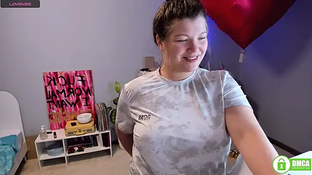 Snapshot of oh_adaline chatting on November 15, 2025, 10:48 pm oh adaline online show from November 15, 2025, 10:48 pm