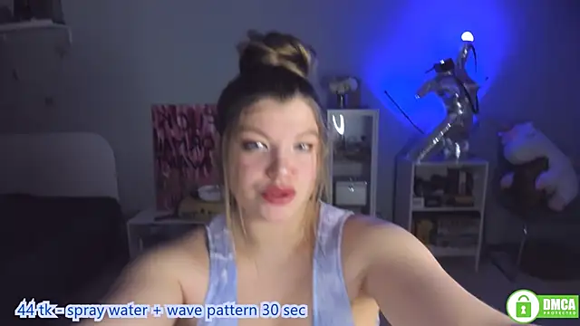 Snapshot of oh_adaline chatting on November 24, 2025, 11:04 pm oh adaline online show from November 24, 2025, 11:04 pm