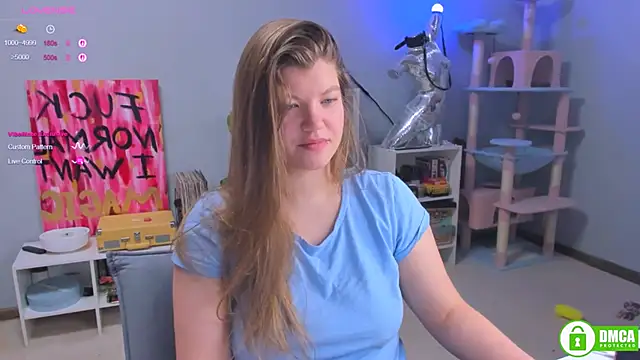 Snapshot of oh_adaline chatting on December 13, 2025, 9:20 pm oh adaline online show from December 13, 2025, 9:20 pm