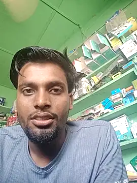 Snapshot of bikiiaa chatting on September 14, 2025, 5:50 am bikiiaa online show from September 14, 2025, 5:50 am