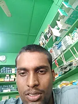 Snapshot of bikiiaa chatting on November 3, 2025, 9:32 am bikiiaa online show from November 3, 2025, 9:32 am