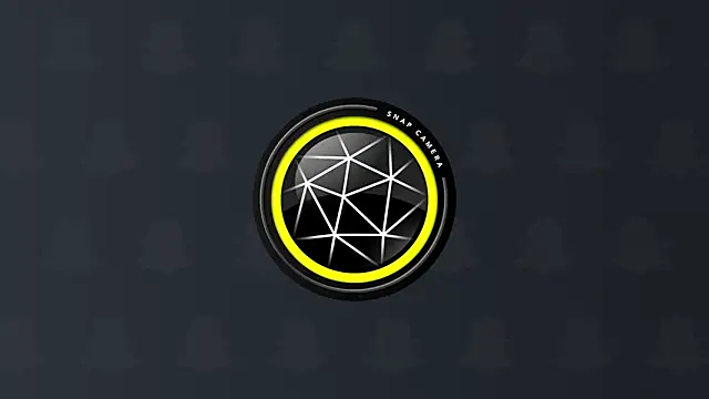 Darlyn big online show from November 27, 2025, 11:51 pm