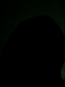 Snapshot of Evanss_lx chatting on September 23, 2025, 11:41 pm Evanss lx online show from September 23, 2025, 11:41 pm