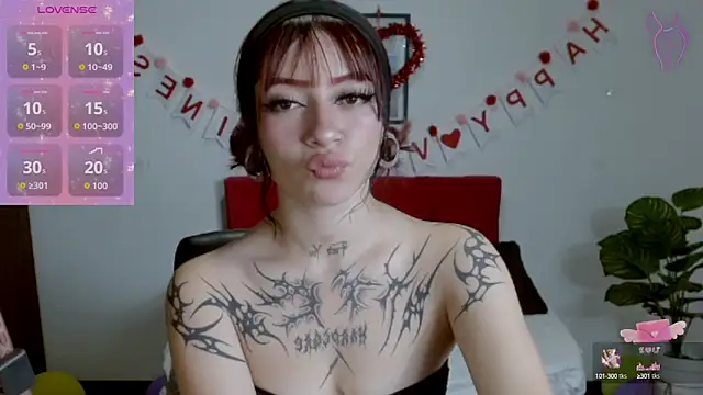 Snapshot of Evanss_lx chatting on September 25, 2025, 6:55 pm Evanss lx online show from September 25, 2025, 6:55 pm