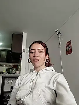 Snapshot of Evanss_lx chatting on October 11, 2025, 1:09 pm Evanss lx online show from October 11, 2025, 1:09 pm