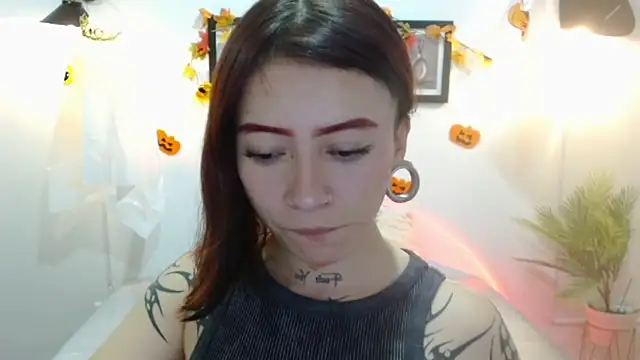 Snapshot of Evanss_lx chatting on October 29, 2025, 6:31 pm Evanss lx online show from October 29, 2025, 6:31 pm