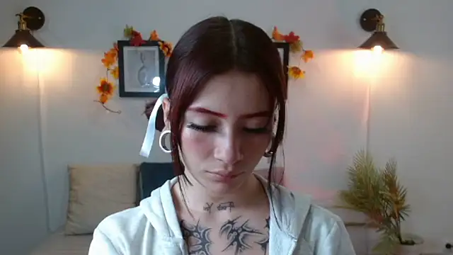 Snapshot of Evanss_lx chatting on November 1, 2025, 6:54 pm Evanss lx online show from November 1, 2025, 6:54 pm